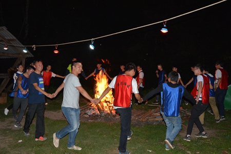 2017053117583716 1xBET·Signup(中国集团)-官方网站