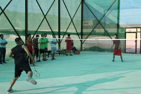 2017053118002690 1xBET·Signup(中国集团)-官方网站