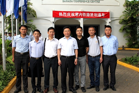 1xBET��Signup(�й�����)-�ٷ���վ