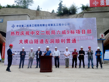 2017060217230084 1xBET·Signup(中国集团)-官方网站