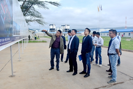 2017060217242636 1xBET¡¤Signup(Öйú¼¯ÍÅ)-¹Ù·½ÍøÕ¾