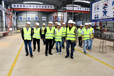 2017060217243915 1xBET¡¤Signup(Öйú¼¯ÍÅ)-¹Ù·½ÍøÕ¾