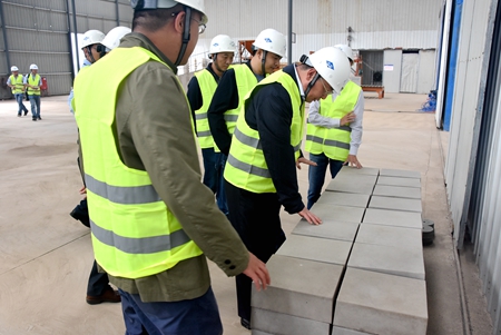 2017060217245685 1xBET¡¤Signup(Öйú¼¯ÍÅ)-¹Ù·½ÍøÕ¾