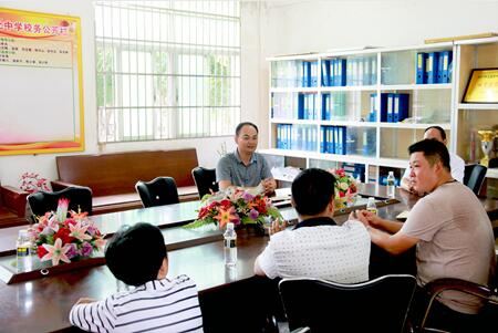 2017060217272294 1xBET·Signup(中国集团)-官方网站