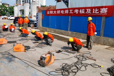 2017060509471965 1xBET¡¤Signup(Öйú¼¯ÍÅ)-¹Ù·½ÍøÕ¾