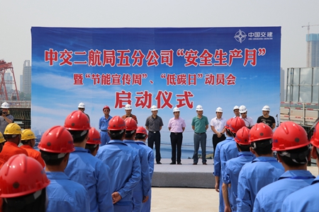 2017060509490320 1xBET¡¤Signup(Öйú¼¯ÍÅ)-¹Ù·½ÍøÕ¾