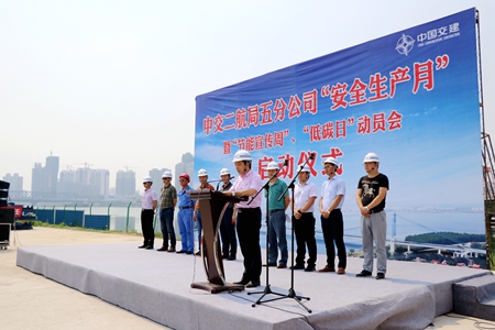 2017060509491593 1xBET¡¤Signup(Öйú¼¯ÍÅ)-¹Ù·½ÍøÕ¾