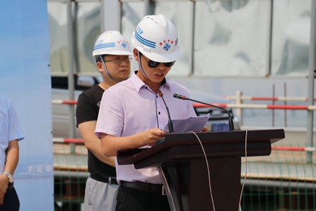 2017060509503944 1xBET¡¤Signup(Öйú¼¯ÍÅ)-¹Ù·½ÍøÕ¾