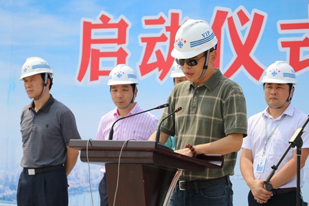 2017060509505768 1xBET¡¤Signup(Öйú¼¯ÍÅ)-¹Ù·½ÍøÕ¾