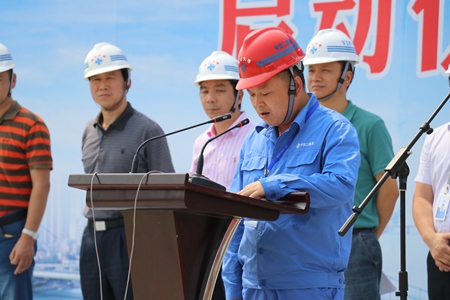 2017060509512387 1xBET¡¤Signup(Öйú¼¯ÍÅ)-¹Ù·½ÍøÕ¾