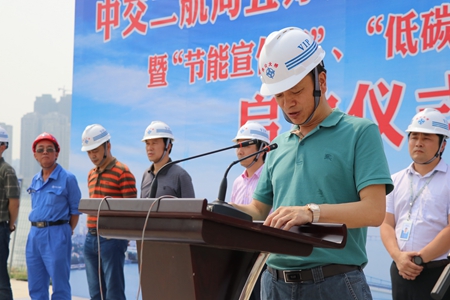 1xBET��Signup(�й�����)-�ٷ���վ