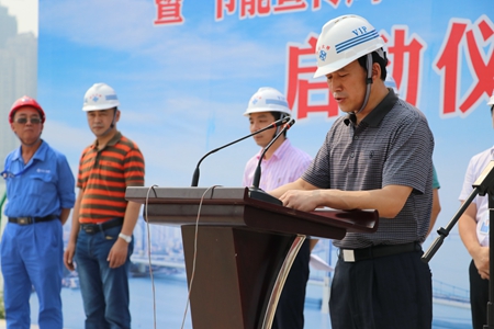 1xBET��Signup(�й�����)-�ٷ���վ