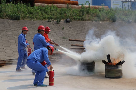 1xBET��Signup(�й�����)-�ٷ���վ