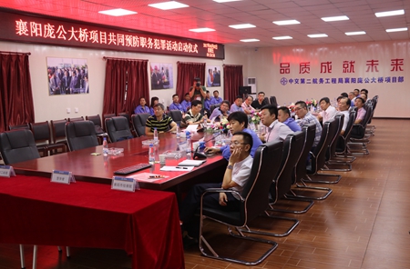 2017060511212742 1xBET¡¤Signup(Öйú¼¯ÍÅ)-¹Ù·½ÍøÕ¾