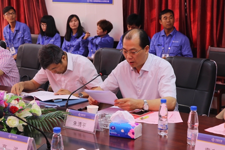 2017060511214543 1xBET¡¤Signup(Öйú¼¯ÍÅ)-¹Ù·½ÍøÕ¾