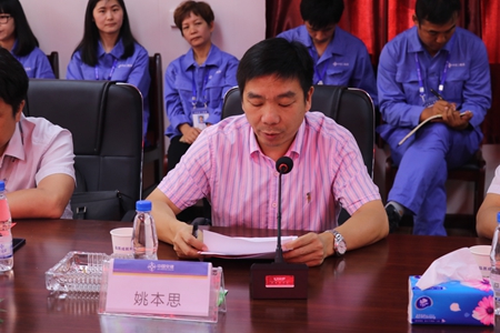 2017060511221237 1xBET¡¤Signup(Öйú¼¯ÍÅ)-¹Ù·½ÍøÕ¾