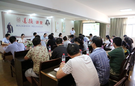 2017060513371426 1xBET·Signup(中国集团)-官方网站