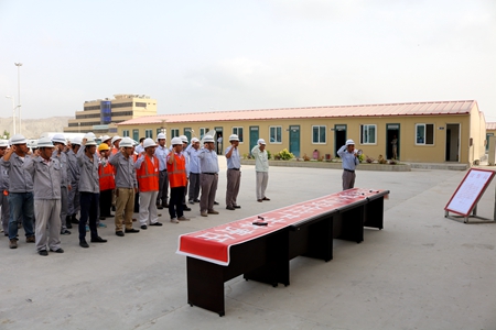 2017060617232546 1xBET·Signup(中国集团)-官方网站