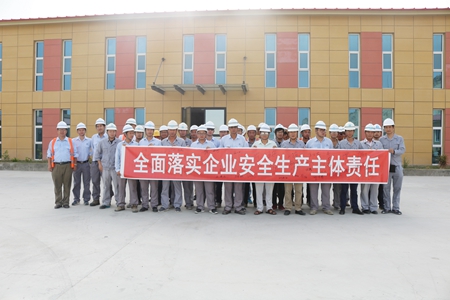 2017060617234538 1xBET·Signup(中国集团)-官方网站