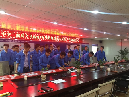 2017060617260452 1xBET·Signup(中国集团)-官方网站