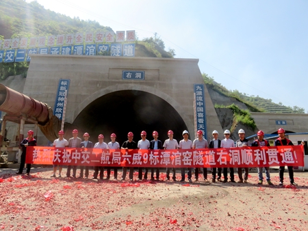 2017060918101117 1xBET·Signup(中国集团)-官方网站