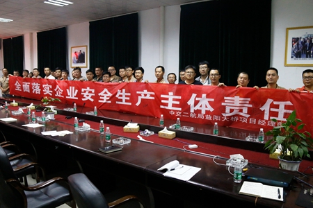 2017060918121979 1xBET·Signup(中国集团)-官方网站