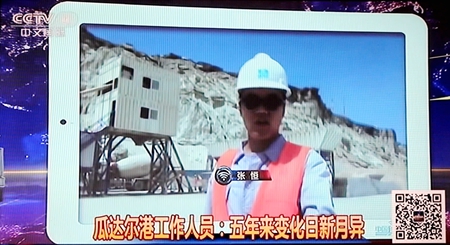 1xBET��Signup(�й�����)-�ٷ���վ