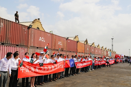 2017061215271836 1xBET·Signup(中国集团)-官方网站