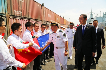 2017061215273580 1xBET·Signup(中国集团)-官方网站