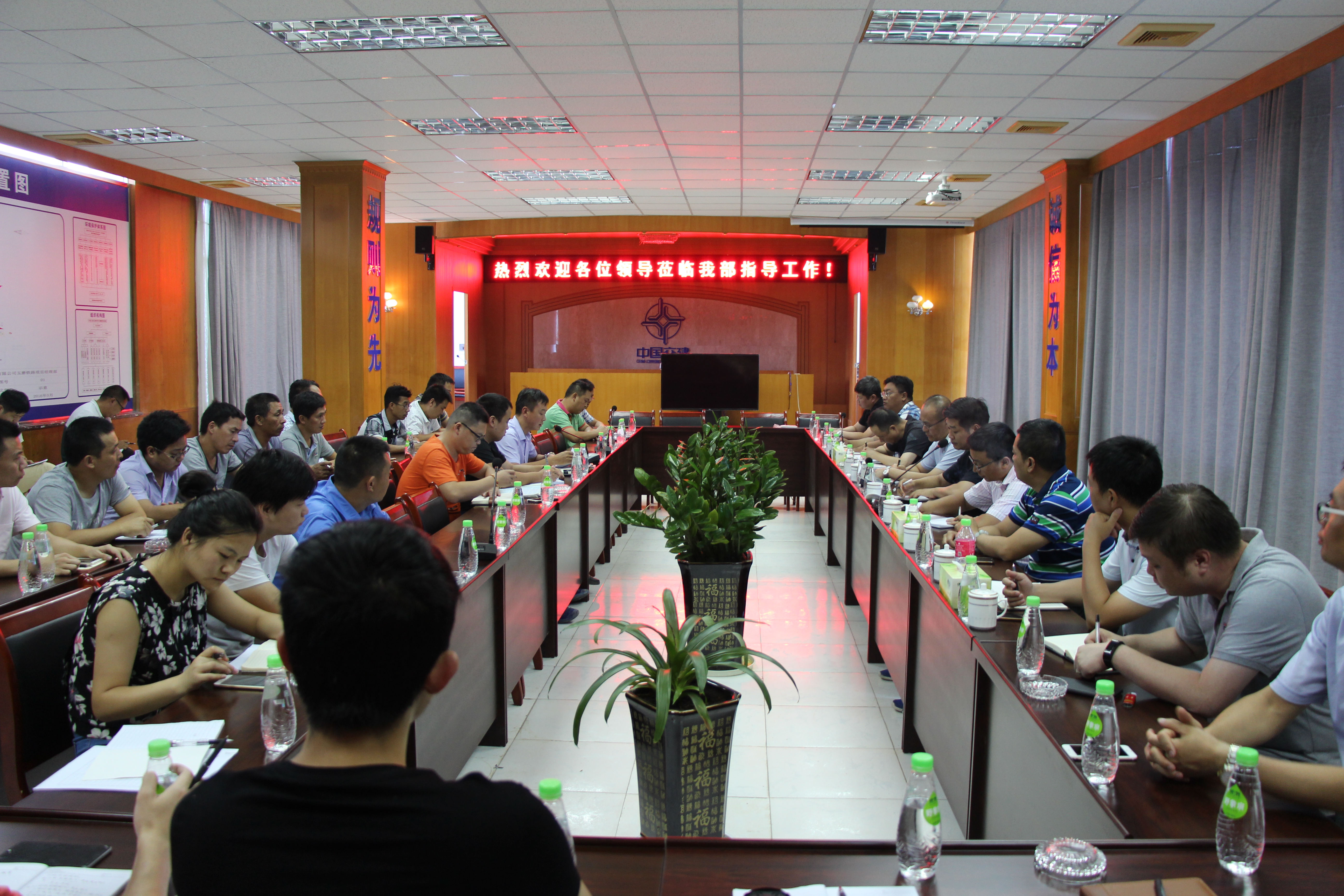 1xBET��Signup(�й�����)-�ٷ���վ