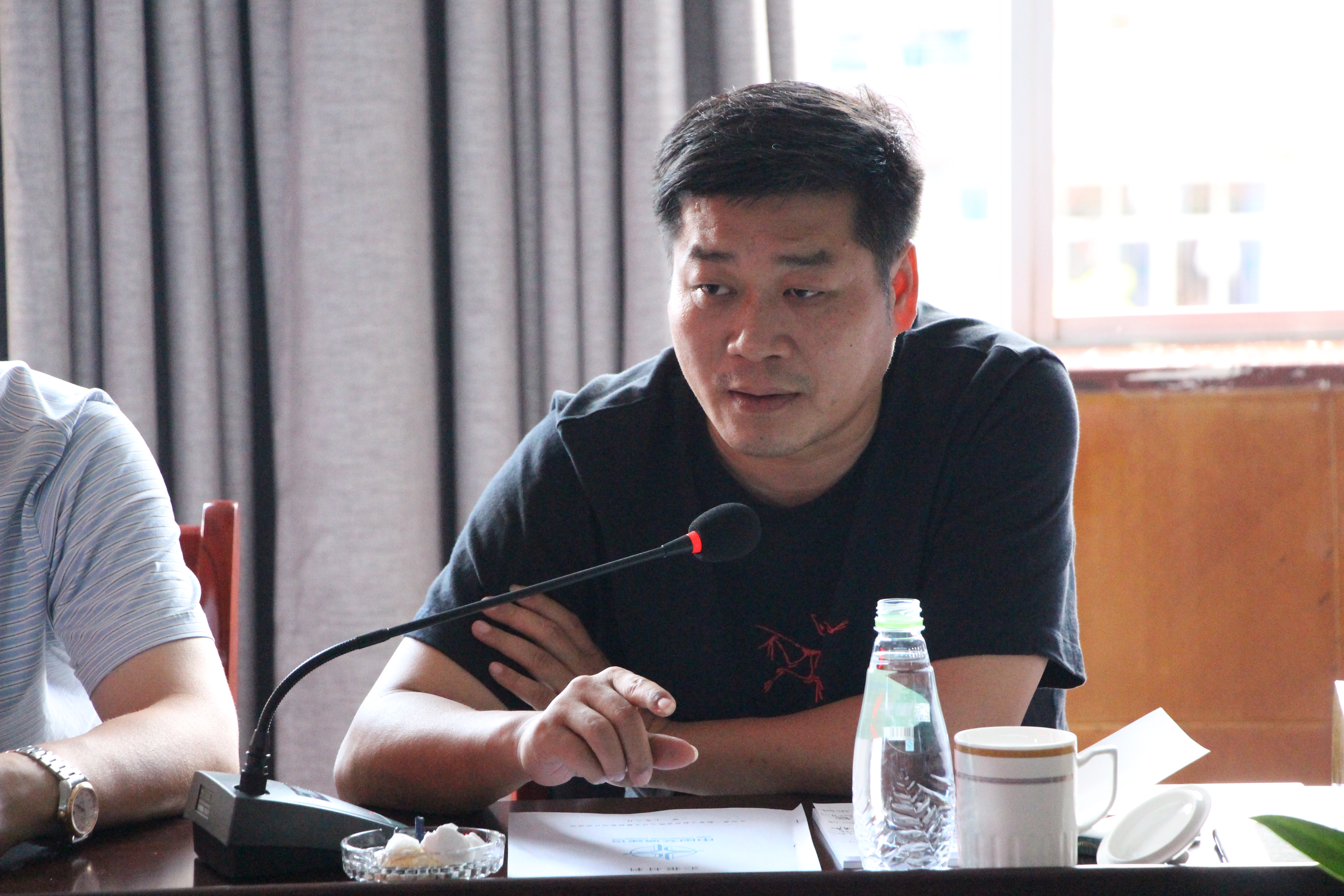 1xBET��Signup(�й�����)-�ٷ���վ