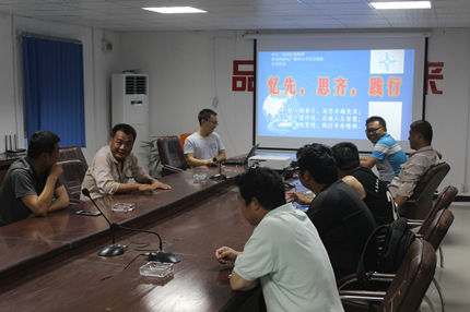 1xBET��Signup(�й�����)-�ٷ���վ