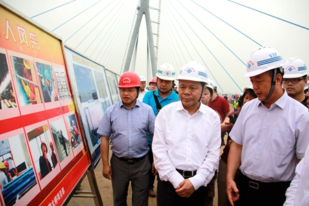 1xBET��Signup(�й�����)-�ٷ���վ