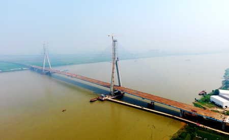 1xBET��Signup(�й�����)-�ٷ���վ