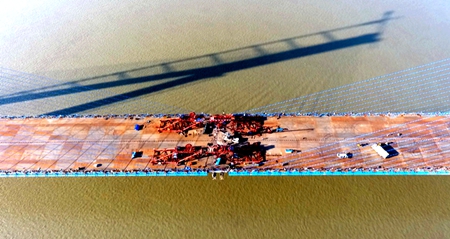 1xBET��Signup(�й�����)-�ٷ���վ