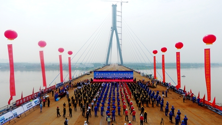 1xBET��Signup(�й�����)-�ٷ���վ