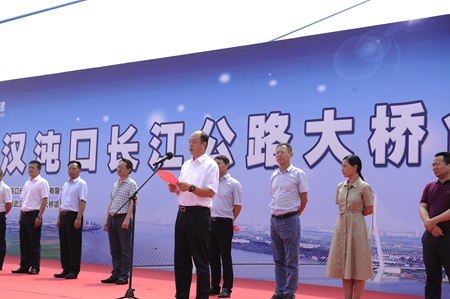 1xBET��Signup(�й�����)-�ٷ���վ