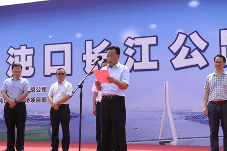 1xBET��Signup(�й�����)-�ٷ���վ