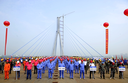 1xBET��Signup(�й�����)-�ٷ���վ