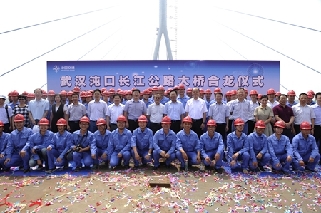 1xBET��Signup(�й�����)-�ٷ���վ