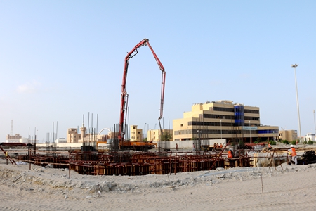 1xBET��Signup(�й�����)-�ٷ���վ