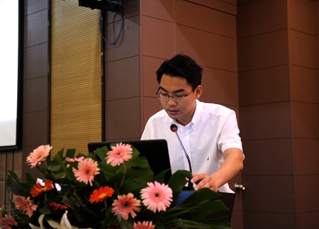 1xBET��Signup(�й�����)-�ٷ���վ