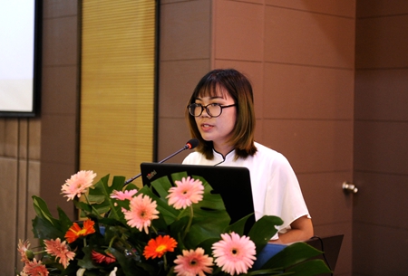 1xBET��Signup(�й�����)-�ٷ���վ