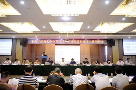 2017070122261328 1xBET¡¤Signup(Öйú¼¯ÍÅ)-¹Ù·½ÍøÕ¾