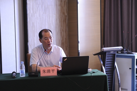 2017070316554066 1xBET¡¤Signup(Öйú¼¯ÍÅ)-¹Ù·½ÍøÕ¾