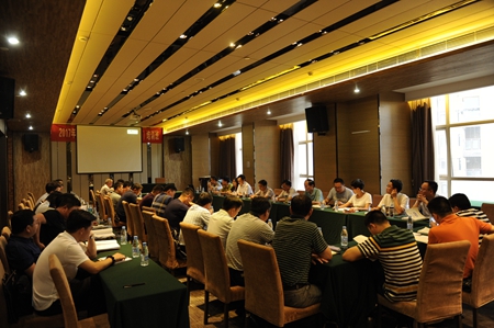 2017070316562581 1xBET¡¤Signup(Öйú¼¯ÍÅ)-¹Ù·½ÍøÕ¾