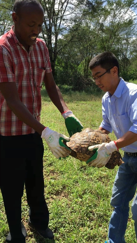 1xBET��Signup(�й�����)-�ٷ���վ