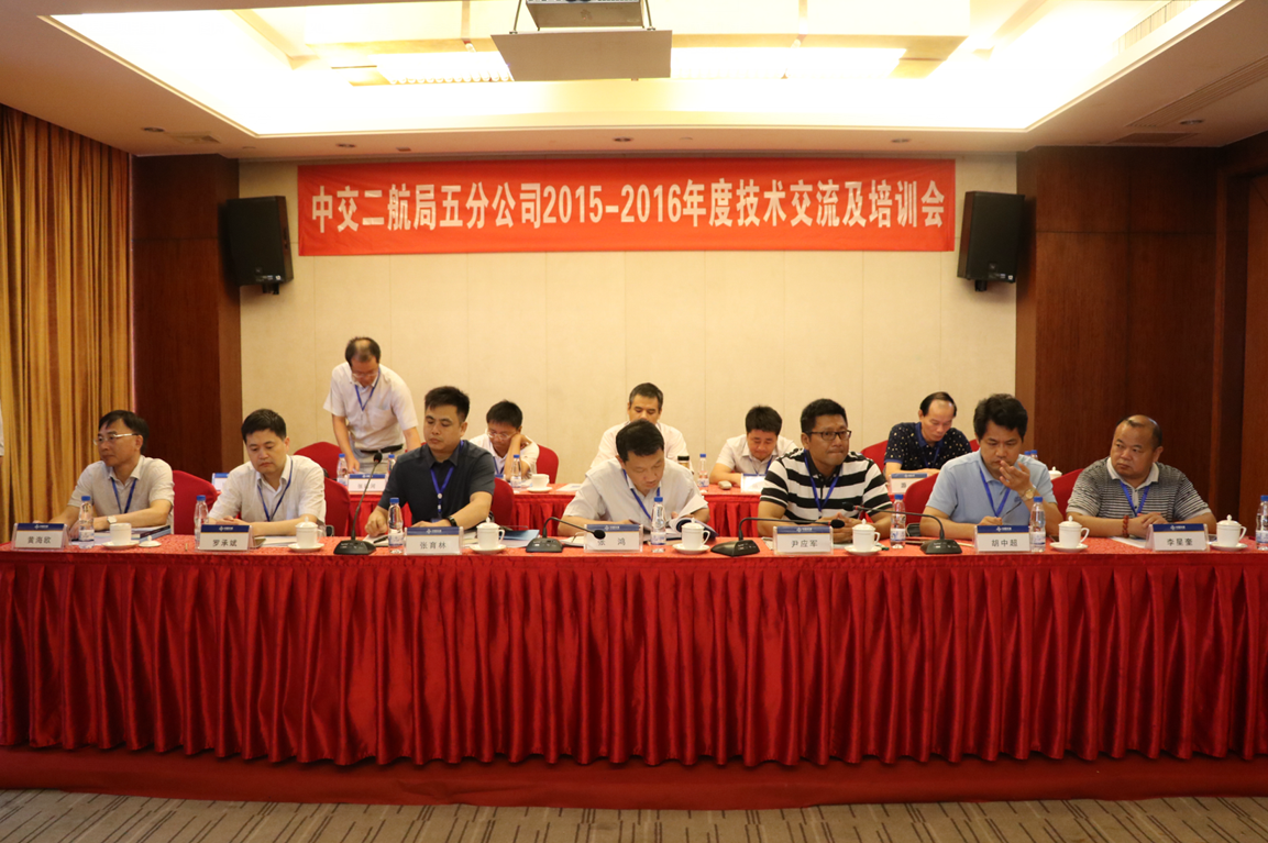 2017071014161356 1xBET¡¤Signup(Öйú¼¯ÍÅ)-¹Ù·½ÍøÕ¾