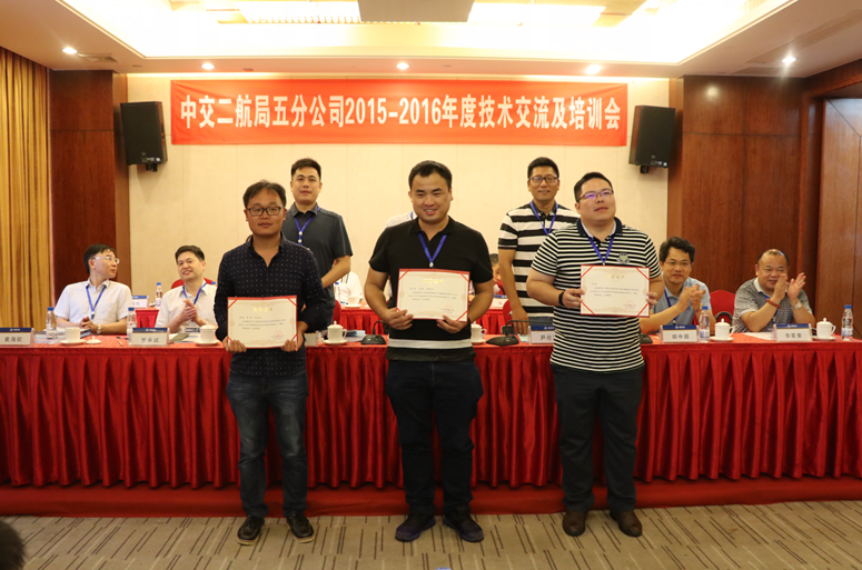 2017071015550214 1xBET¡¤Signup(Öйú¼¯ÍÅ)-¹Ù·½ÍøÕ¾