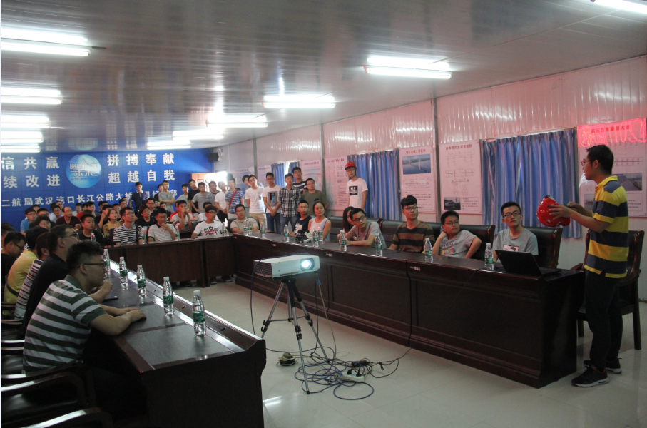 1xBET��Signup(�й�����)-�ٷ���վ